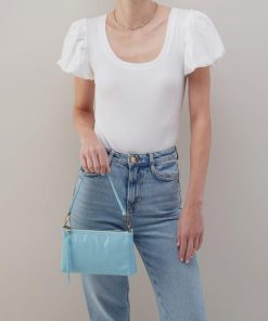 Foundryhome.shopac54bd5201 5