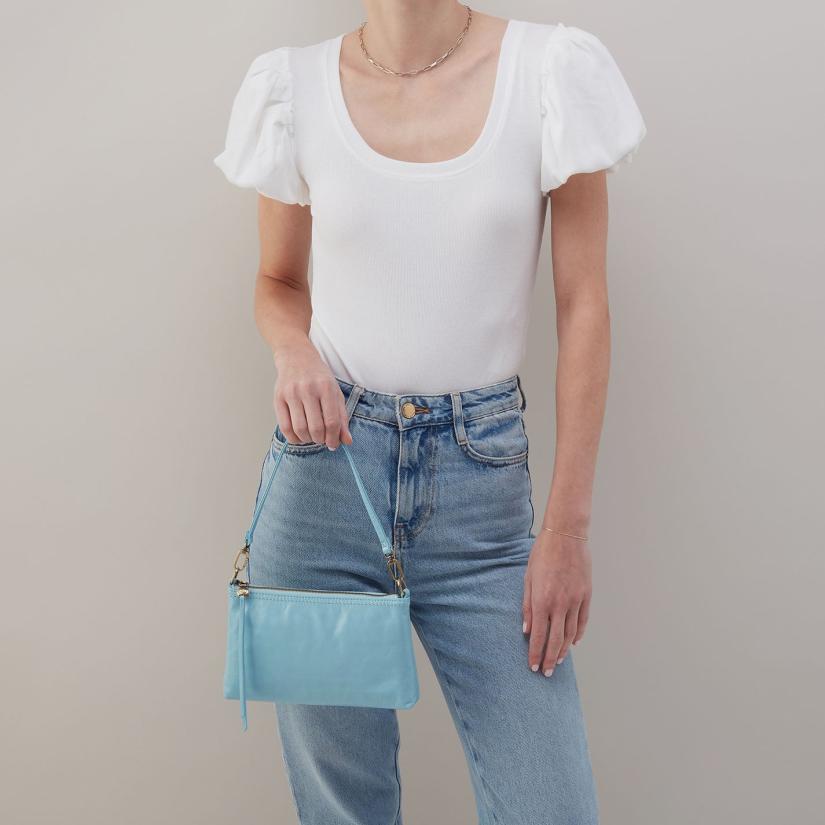 Foundryhome.shopac54bd5201 5