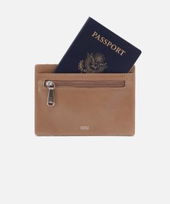 Foundryhome.shopad553532f7 2