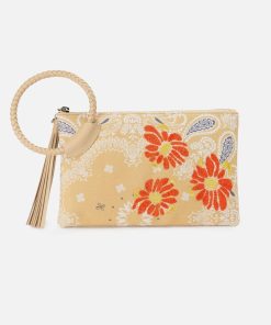 Foundryhome.shopaed3869437 1