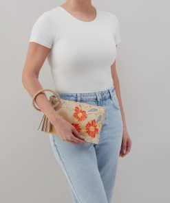 Foundryhome.shopaed3869437 3