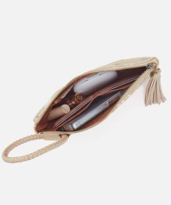 Foundryhome.shopaed3869437 4