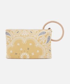 Foundryhome.shopaed3869437 5