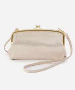 Foundryhome.shopaf257d5f3b 1