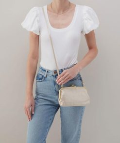 Foundryhome.shopaf257d5f3b 2