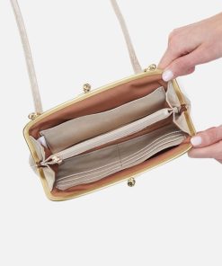 Foundryhome.shopaf257d5f3b 3