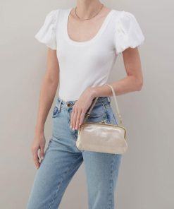 Foundryhome.shopaf257d5f3b 4