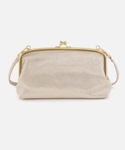 Foundryhome.shopaf257d5f3b 5