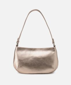 Foundryhome.shopafd0cec27b 1