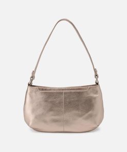 Foundryhome.shopafd0cec27b 2