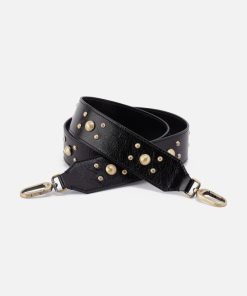 Foundryhome.shopb05c8464ac 1