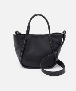 Foundryhome.shopb091899aa8 1