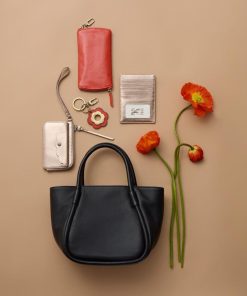 Foundryhome.shopb091899aa8 2