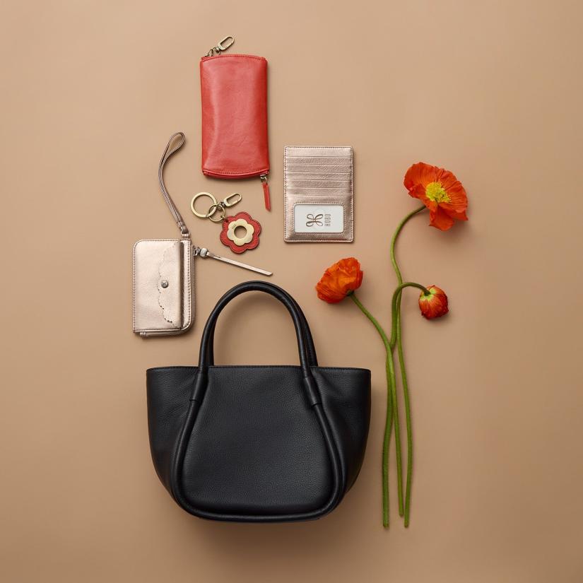 Foundryhome.shopb091899aa8 2