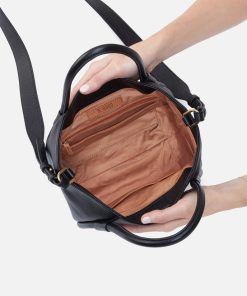 Foundryhome.shopb091899aa8 4