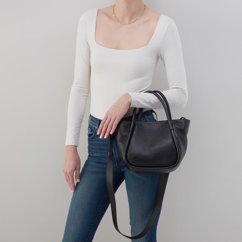 Foundryhome.shopb091899aa8 5