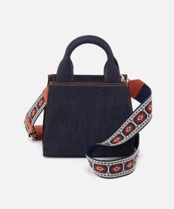 Foundryhome.shopb19a7af7bb 1