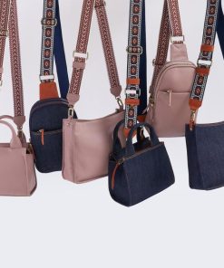 Foundryhome.shopb19a7af7bb 2