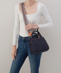 Foundryhome.shopb19a7af7bb 3