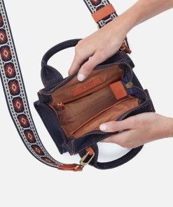 Foundryhome.shopb19a7af7bb 4