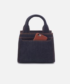 Foundryhome.shopb19a7af7bb 5