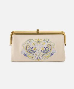 Foundryhome.shopb1afbf1852 1