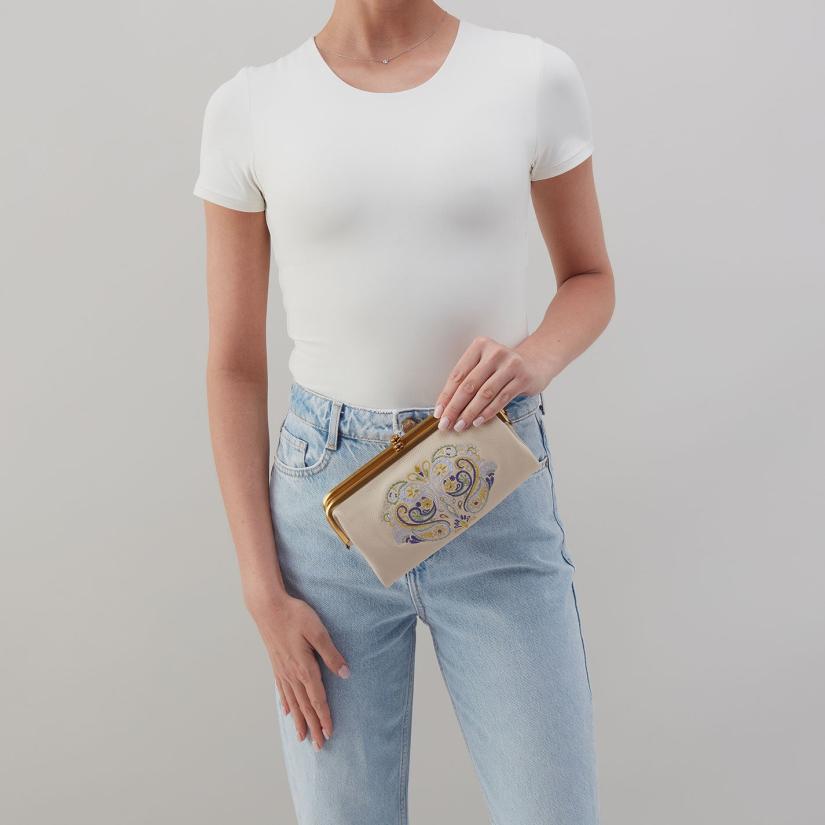 Foundryhome.shopb1afbf1852 2