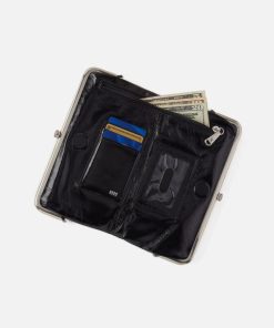 Foundryhome.shopb1afbf1852 3