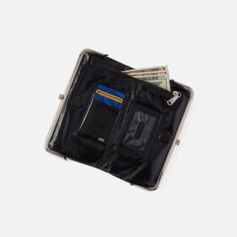 Foundryhome.shopb1afbf1852 3