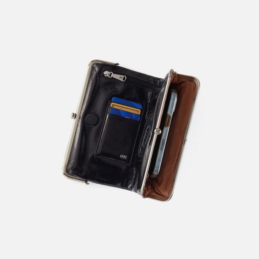 Foundryhome.shopb1afbf1852 4