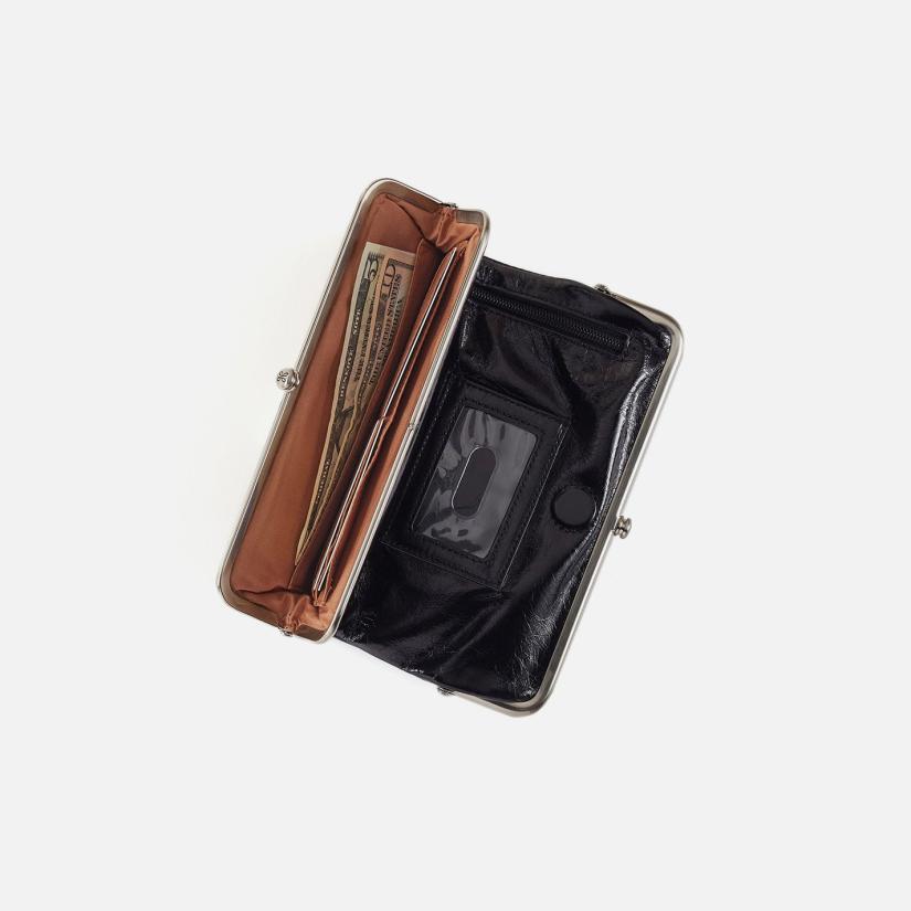 Foundryhome.shopb1afbf1852 5