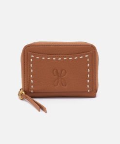 Foundryhome.shopb2821df4cc 1