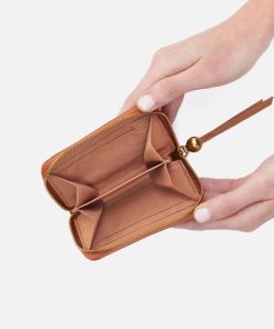 Foundryhome.shopb2821df4cc 2