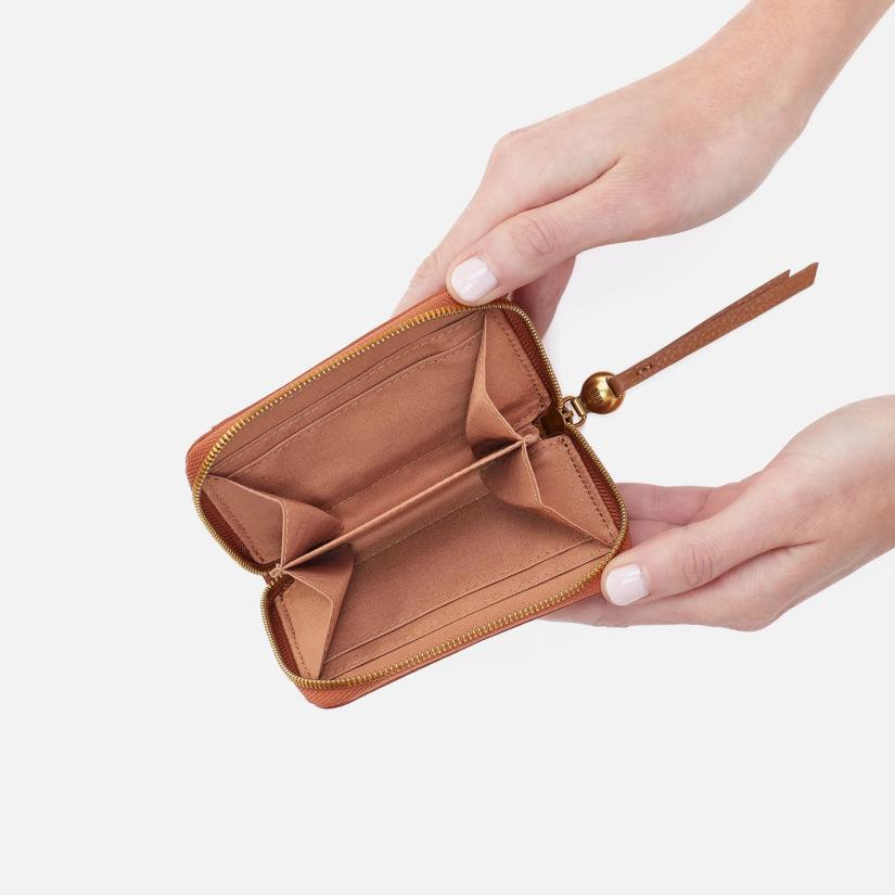 Foundryhome.shopb2821df4cc 2