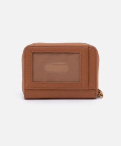 Foundryhome.shopb2821df4cc 3