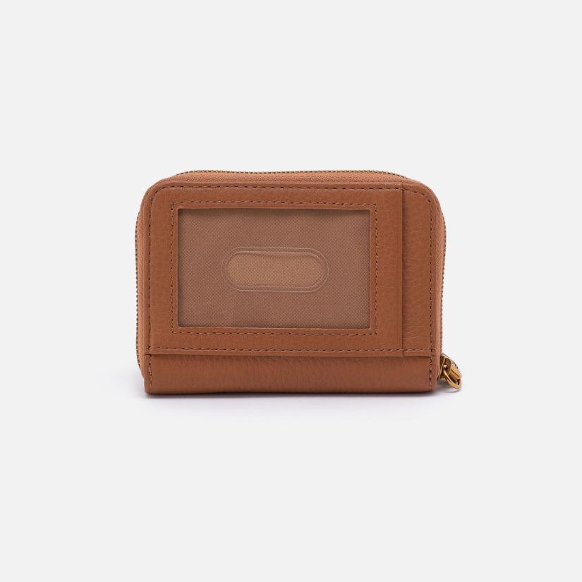 Foundryhome.shopb2821df4cc 3