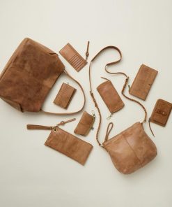 Foundryhome.shopb2b872c05a 2