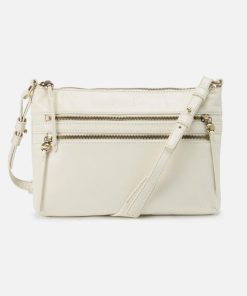 Foundryhome.shopb31e615140 1