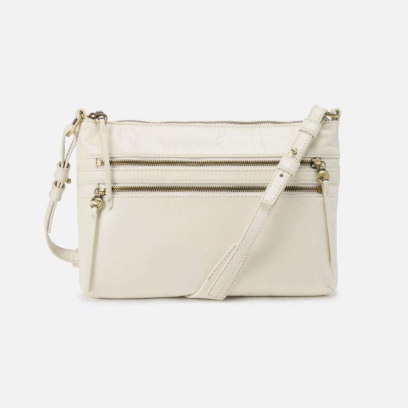 Foundryhome.shopb31e615140 1