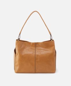 Foundryhome.shopb36fbdebac 1