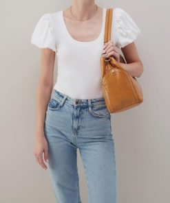 Foundryhome.shopb36fbdebac 2