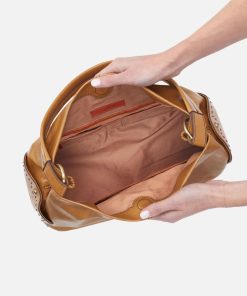 Foundryhome.shopb36fbdebac 3