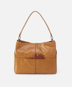 Foundryhome.shopb36fbdebac 4