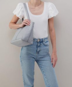 Foundryhome.shopb3a75d470f 2