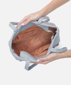 Foundryhome.shopb3a75d470f 3