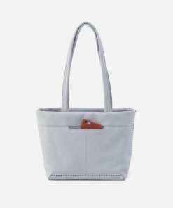 Foundryhome.shopb3a75d470f 4