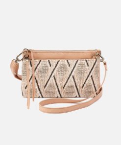 Foundryhome.shopb47f7acf0d 1