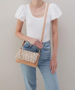 Foundryhome.shopb47f7acf0d 2