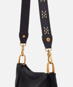 Foundryhome.shopb4e9ccdd76 2