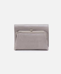 Foundryhome.shopb56b1548a1 1